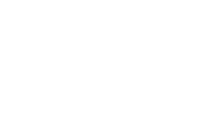 co2 neutral icon